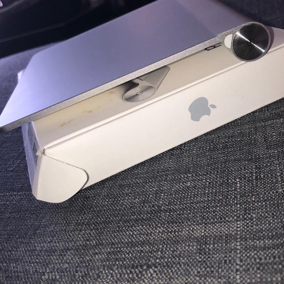 Apple Magic Trackpad - Picture 6 of 6